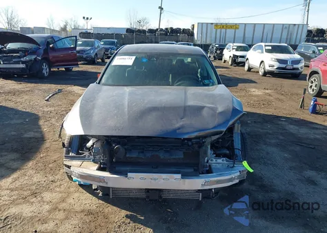 2018 Honda Accord Lx from USA, damaged, VIN 1HGCV1F17JA240440